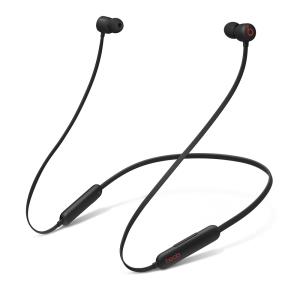 Beats Flex - All-day Wireless Earphones - Beats Black