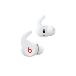 Beats Fit Pro True Wireless Earbuds - Beats White