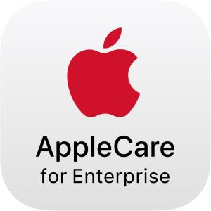 Apple Care For Enterprise MacBook Pro 16.2inch M1 36 Months T1 Ami+