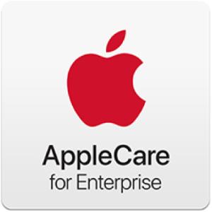 Apple Care For Enterprise For iPad Mini 6th Generation 36 Months T3