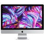 iMac - 27in - Ret 5k i5-10th 3.1GHz Uk Kb Uk Psu / 32GB / 256gb