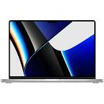 MacBook Pro 16 - M1 Pro 10-cpu/16-gpu - 32GB Ram - 1TB SSD - Qwerty Uk (z14y2002096472)