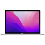 MacBook Pro 13 M1 8-Cpu/8-Gpu 8GB-ram - 2TB SSD - Uk Kb/uk Psu