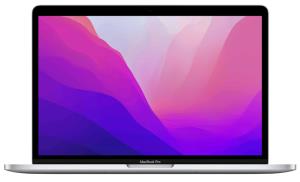 MacBook Pro 13 M1 8-Cpu/8-Gpu 16GB-ram - 1TB SSD - Uk Kb/uk Psu