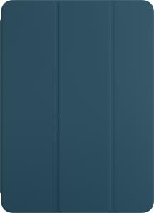 iPad Smart Folio 10.9in  - Marine Blue