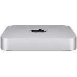 Mac Mini M1 Chip 8c Cpu/8c Gpu 8GB ram - 1TB SSD - uk psu