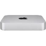 Mac Mini M1 Chip 8c Cpu/8c Gpu 8GB ram - 2TB SSD - uk psu