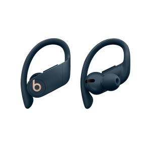 Powerbeats Pro Totally Wireless Earphones - Navy