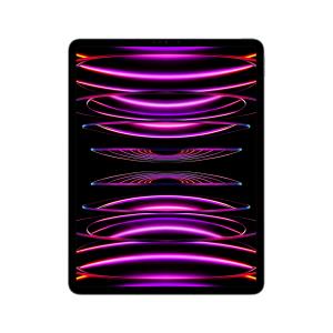 iPad Pro - 12.9in - Wi-Fi + Cellular - 2TB - Space Gray