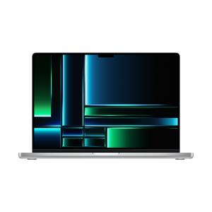 MacBook pro 16 M2pro Sl 12c/19c 16gb/512gbSSD