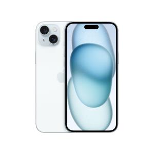 iPhone 15 Plus - 512GB - Blue