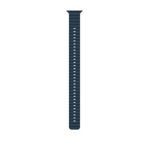 Watch 49mm Blue Ocean Band Extension