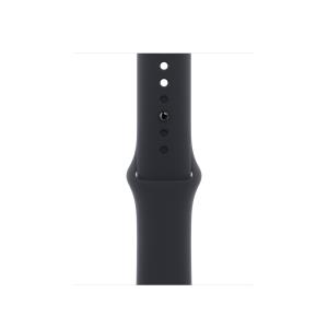Watch 41mm Midnight Sport Band - M/l