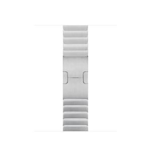 Watch 38mm Link Bracelet