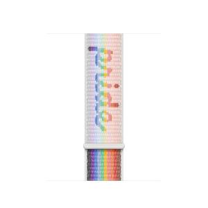 Watch 41mm Pride Edition Sportloop