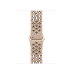Watch 41mm Desert Stone Nike Sport Band - S/m