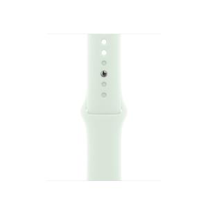 Band For Smart Watch - 41mm - S/m - Soft Mint