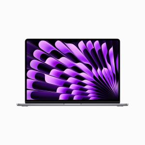 MB Air 15 Sg M2 8c/10c 8gb/512gb