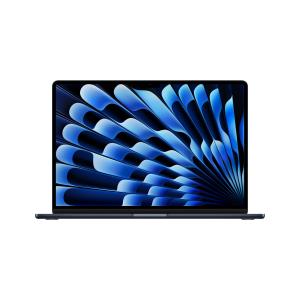 MacBook Air 15 M3 Mdn 8-cpu/10-gpu 8GB Ram - 512GB SSD -