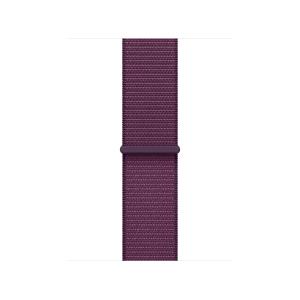 40mm Stone Gray Sport Band - M/l