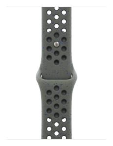 40mm Cargo Khaki Nike Sport Band - M/l