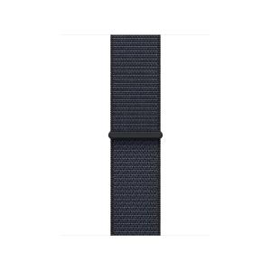 42mm Ink Sport Loop