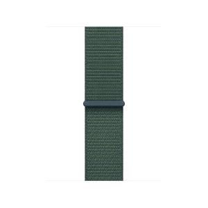 42mm Lake Green Sport Loop