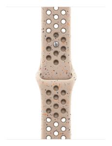 42mm Desert Stone Nike Sport Band - M/l