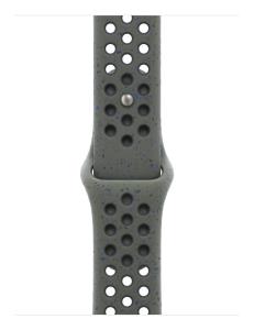 42mm Cargo Khaki Nike Sport Band - S/m