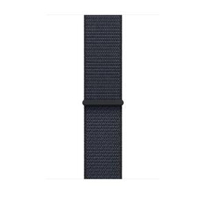 46mm Ink Sport Loop