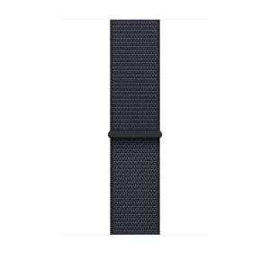 46mm Ink Sport Loop - Xl