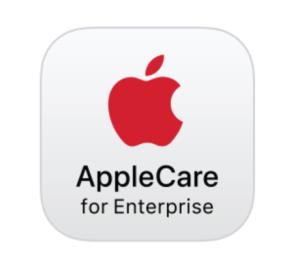 Apple Care For Enterprise iPad Pro 11inch (m4) 36 Months Tier 1+ (SMLL2ZM/A)