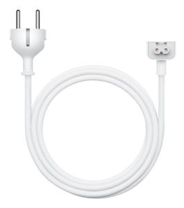 Extension Cable For Power Adapter