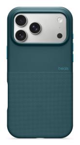 Beats iPhone 17 Pro Max - Rugged Case With Magsafe And Camera Control - Rocky Blue
