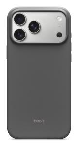 Beats iPhone 17 Pro Max - Case With Magsafe And Camera Control - Granite Gray