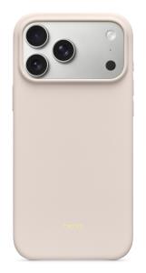 Beats iPhone 17 Pro Max - Case With Magsafe And Camera Control - Lime Stone