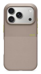 Beats iPhone 17 Pro - Rugged Case With Magsafe And Camera Control - Alpine Gray
