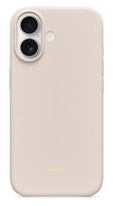 Beats iPhone 17 - Case With Magsafe And Camera Control - Lime Stone