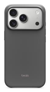 Beats iPhone 17 Pro - Case With Magsafe And Camera Control - Granite Gray