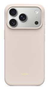 Beats iPhone 17 Pro - Case With Magsafe And Camera Control - Lime Stone