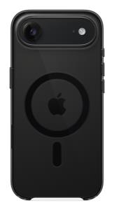 iPhone Air Case With Magsafe - Shadow