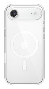 iPhone Air Case With Magsafe - Frost