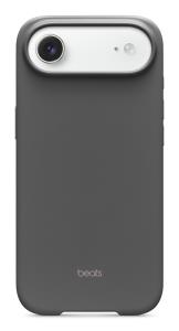 Beats iPhone Air Case With Magsafe And Camera Control - Granite Gray