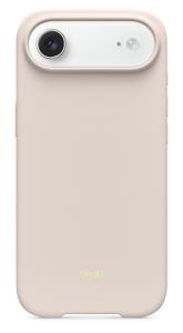Beats iPhone Air Case With Magsafe And Camera Control - Lime Stone