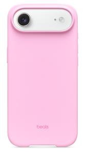 Beats iPhone Air Case With Magsafe And Camera Control - Pebble Pink
