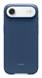 Beats iPhone Air Case With Magsafe And Camera Control - Bedrock Blue