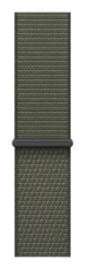 40mm Forest Sport Loop