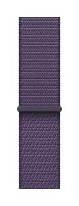 40mm Purple Fog Sport Loop