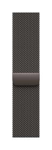40mm Slate Milanese�loop