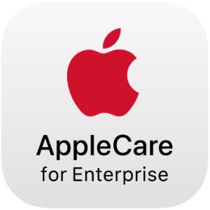 AppleCare For Enterprise 15inch MacBook Air M3/m4 48 Months Tier 1+